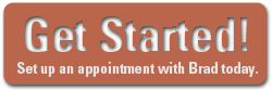 Brad Kolowich Jr Get Started Brad Kolowich Jr Get Started