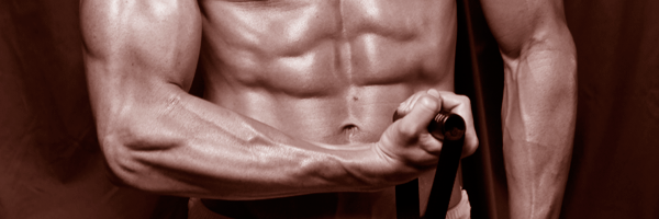 Atlanta Personal Trainer