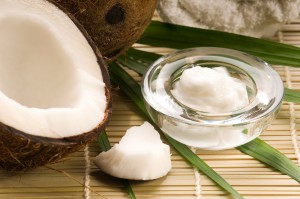 Benefits-of-Coconut-Oil1