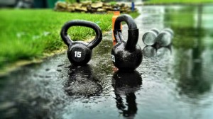 rainy-day-workout