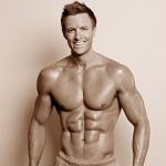 Brad Kolowich Jr